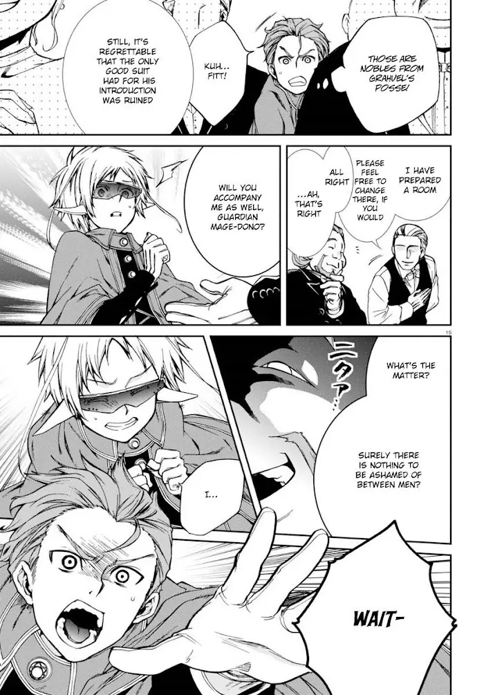 Mushoku Tensei Chapter 38 image 19_optimized